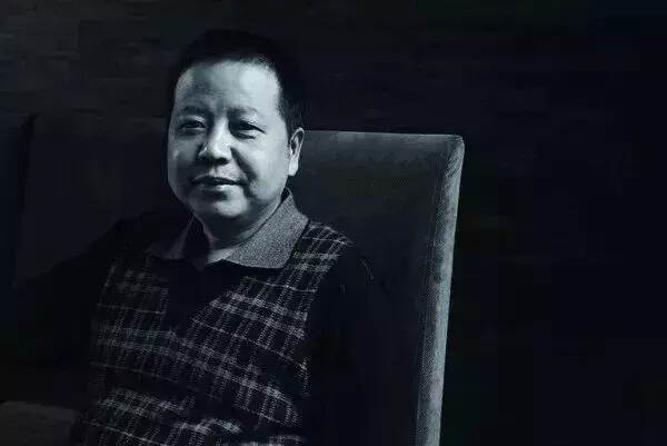毛国强、吴鸣、季益顺三位荣获“中国工艺美术大师”荣誉称号