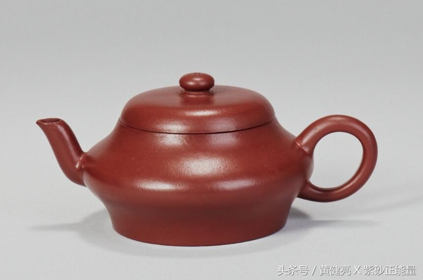 宜兴紫砂壶与台湾茶文化的互动
