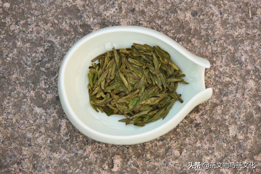 世界文化景观遗产：杭州西湖之茶园、茶禅、茶贡