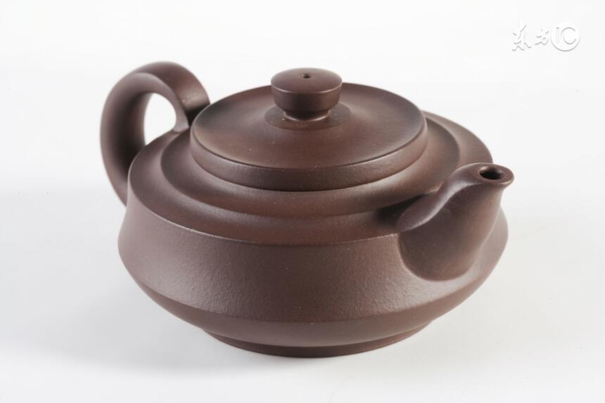 原来紫砂壶不仅只有泡茶这一种作用，还有它！
