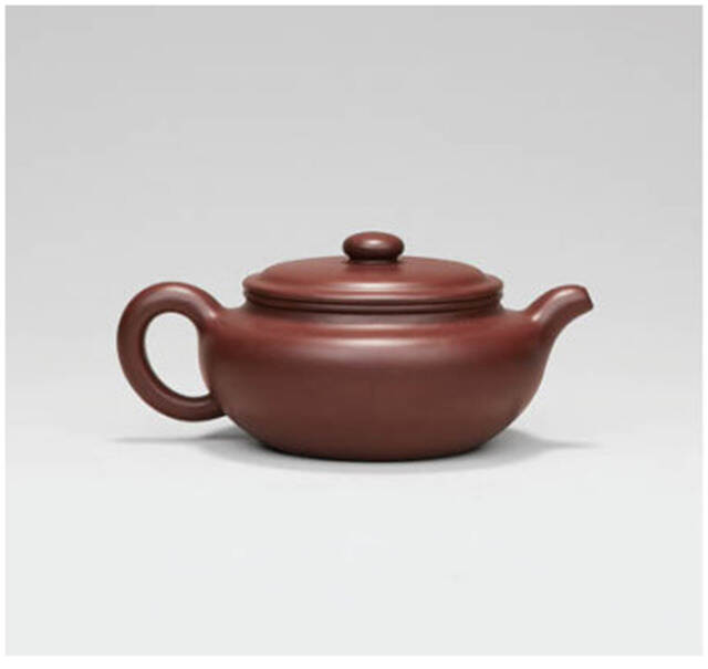 紫砂壶想要“泡”茶并不易，“门当户对”配茶讲究多！