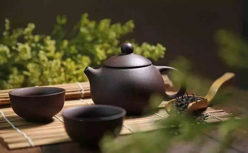什么是“茶寿”，成为茶寿你还需要做哪些？