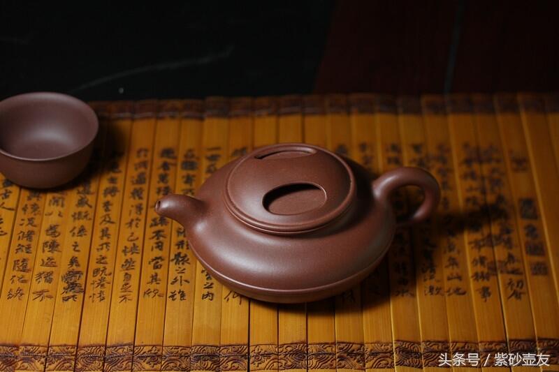15条茶叶知识，让你缩小与资深茶友的差距！