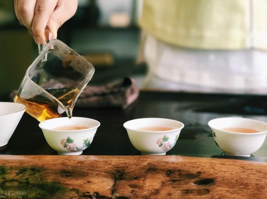 完全不懂茶叶的人该怎么买茶叶？学会5大方式，轻松买到好茶