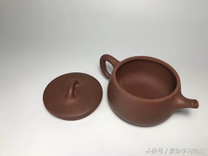 根据茶叶选购紫砂壶（二）：哪种紫砂壶适合泡绿茶？