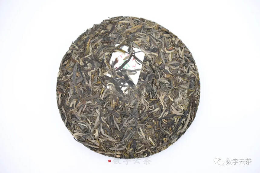 茶百科 丨 快来检测你是普洱茶的几级爱好者
