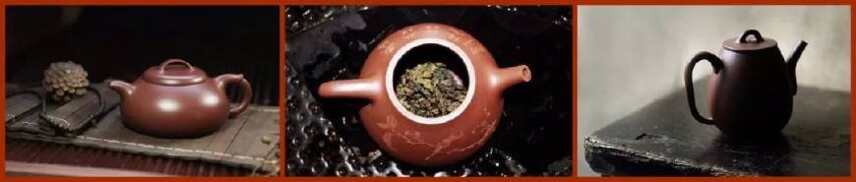 全世界都在学茶道，茶友，你可懂用紫砂壶当茶具泡茶的茶艺？