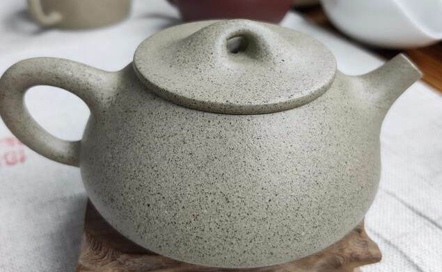宜兴紫砂壶是用于泡茶喝还是养壶？如何养好一把紫砂壶