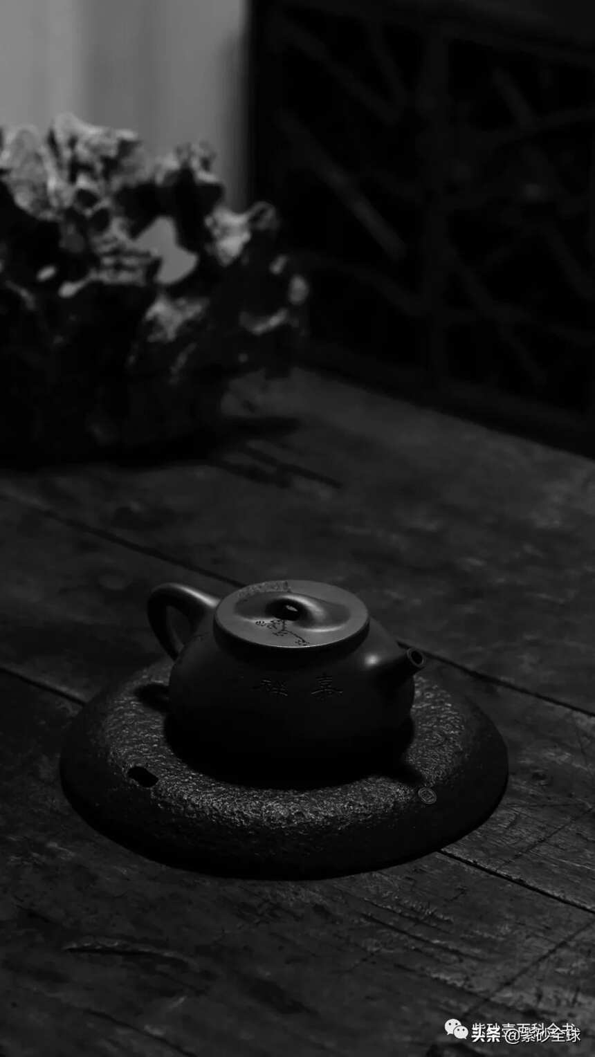 养壶，把茶叶和茶水留在壶内过夜，真的事半功倍？