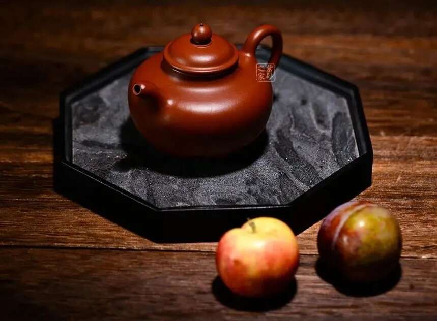 高级茶艺师从不外露的泡茶秘密