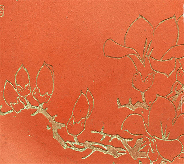 紫砂壶陶刻发展史：从刻字到栩栩如生的山水花鸟，经历了500年