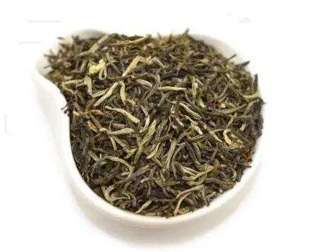 茶百科 丨 看完三十而已，比“绿茶”林有有更可恨的还有这种茶