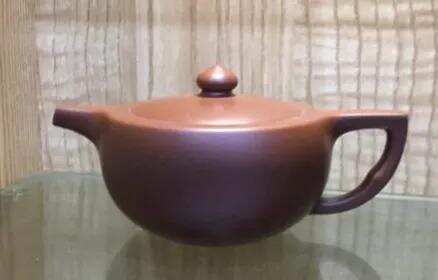 用紫砂壶泡茶为什么好喝，为何茶汤隔夜不馊，有没有科学依据？