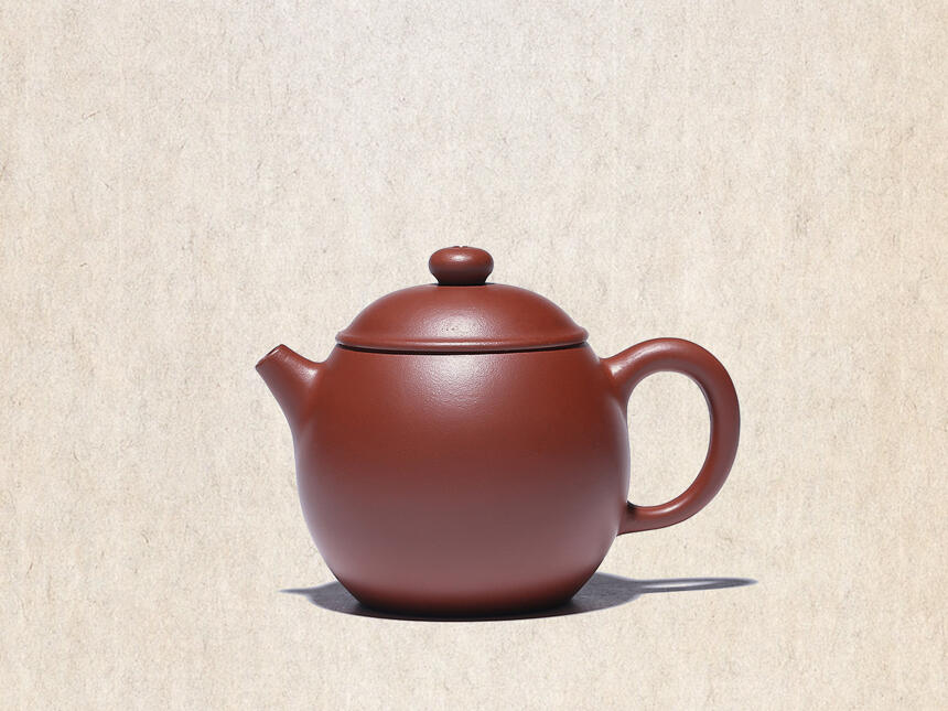 「庄庄紫砂」为何提倡一壶一茶，难不成紫砂壶只能泡一种茶？