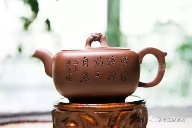 有茶的生活，你处于哪种境界？