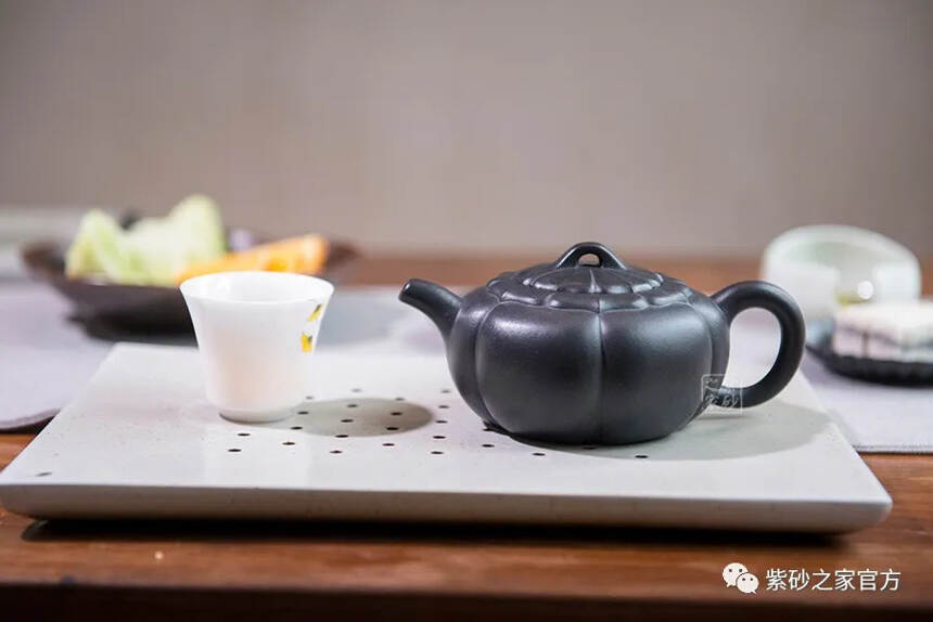 为什么5000元的茶冲泡成50元的味道？