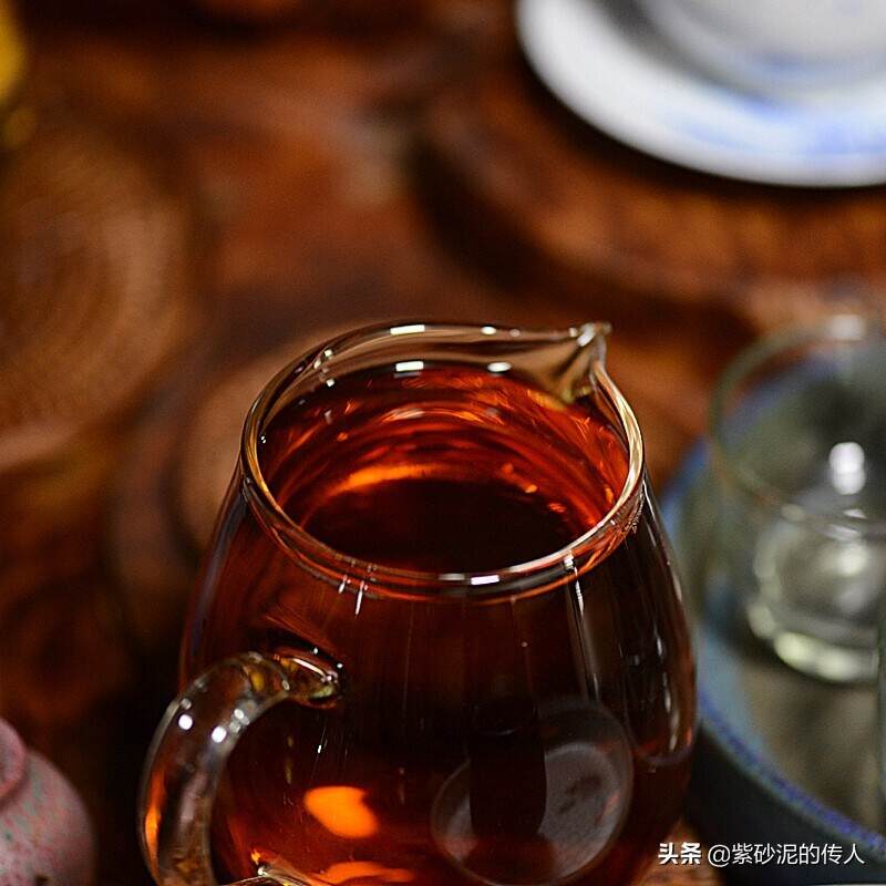 “茶阅紫砂”活动第一期（20181206-20190106）获奖公告