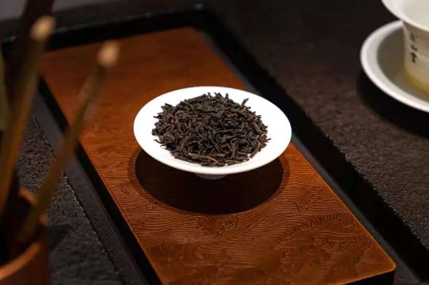 世界各国的饮茶文化，你了解多少？