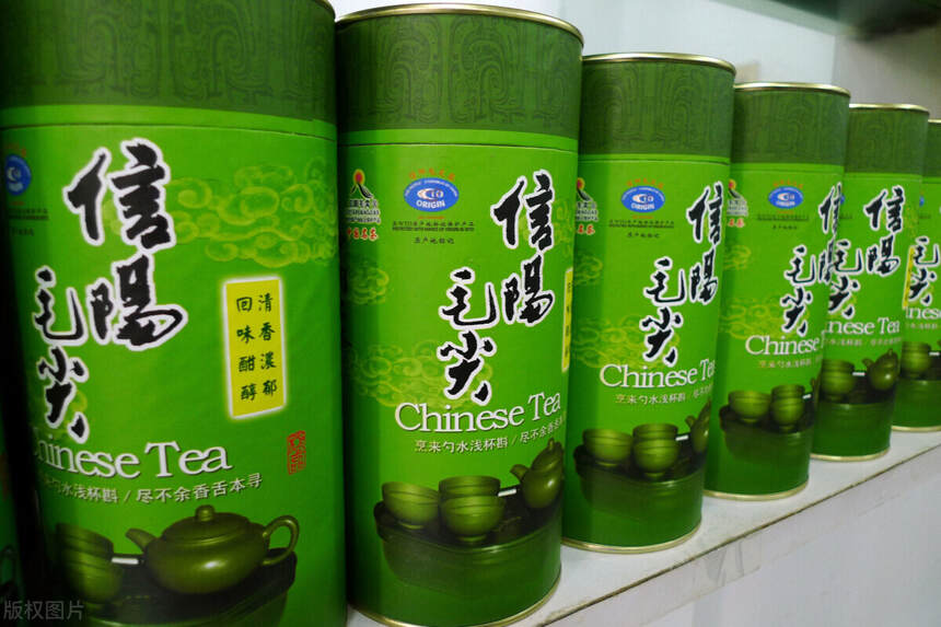 为何茶叶有不同的价格？盘点国内10大最贵茶叶排行