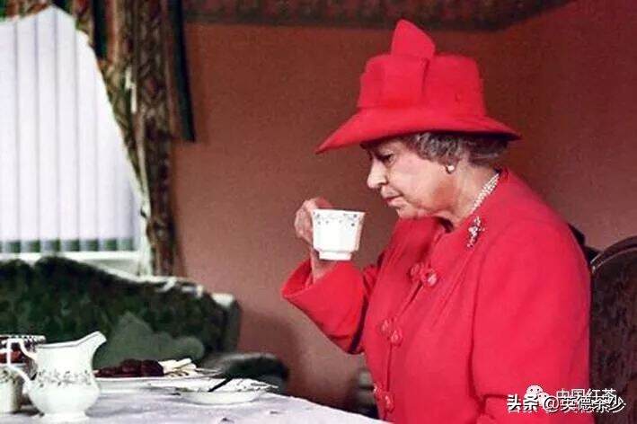 英德新歌推荐丨红茶香飘迎客来，好歌唱出英德茶文化