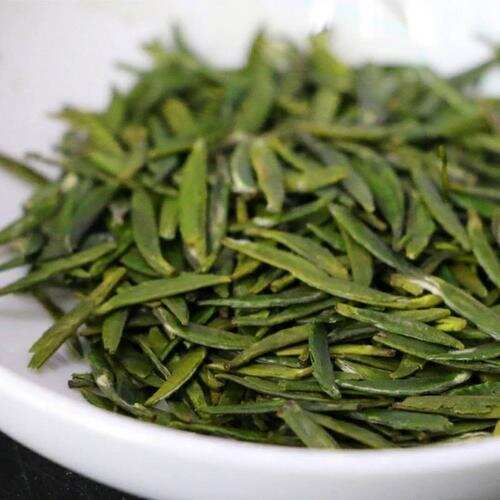 干货分享：贵州绿茶如何品茗？