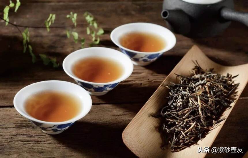紫砂茶话：平时用紫砂壶泡茶，你会注意哪些细节？