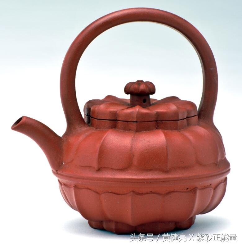 宜兴紫砂壶与台湾茶文化的互动