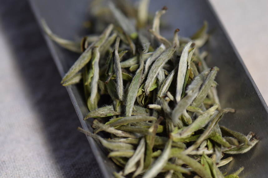 为何茶叶有不同的价格？盘点国内10大最贵茶叶排行
