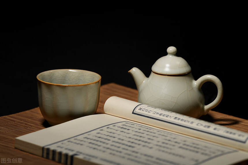 如何保存茶叶，让茶叶更具风味？有5个方式，看完涨知识