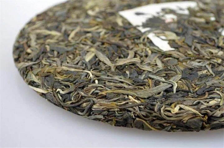 中国六大茶类什么时候诞生的？一览3000年的人类制茶工艺进程