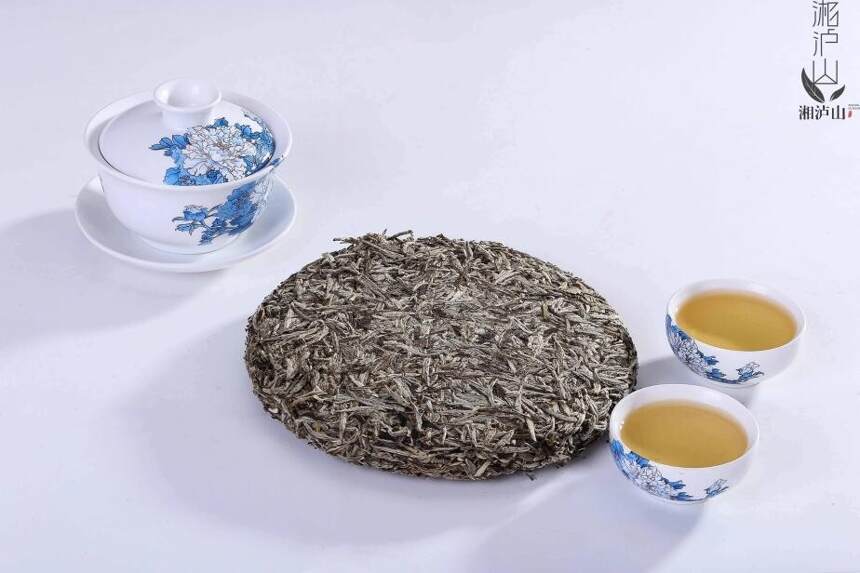 想修炼成专业茶客，你必须要知道的中国茶道之发展
