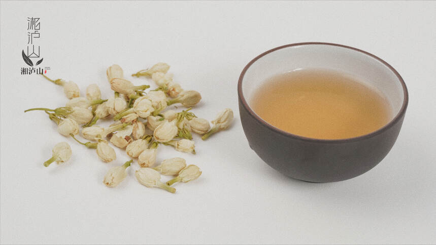 春喝花茶，夏喝绿，秋喝乌龙冬喝红，哪种茶最好？