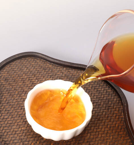 祁门红茶等级划分你了解多少？你真的会喝祁门红茶吗？