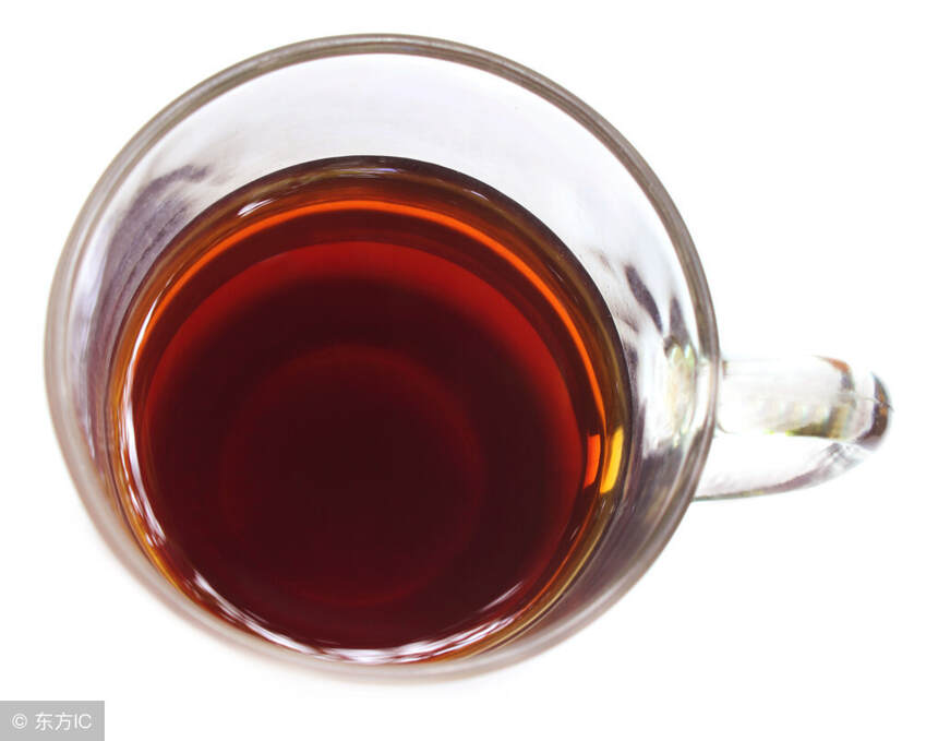 茶酒融合如何能更好的落地？
