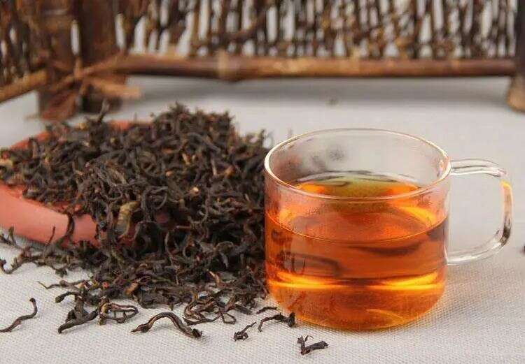你的红茶总是有酸味？怕是踩了这4个坑