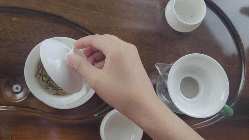 90%茶客都会遇到的泡茶问题，你知道多少？