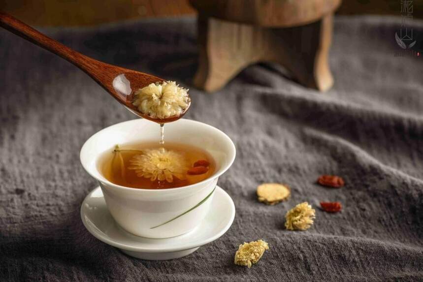 想修炼成专业茶客，你必须要知道的中国茶道之发展
