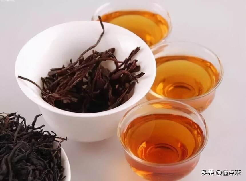 红茶总是喝不出味？七步教你怎么泡红茶才更有味