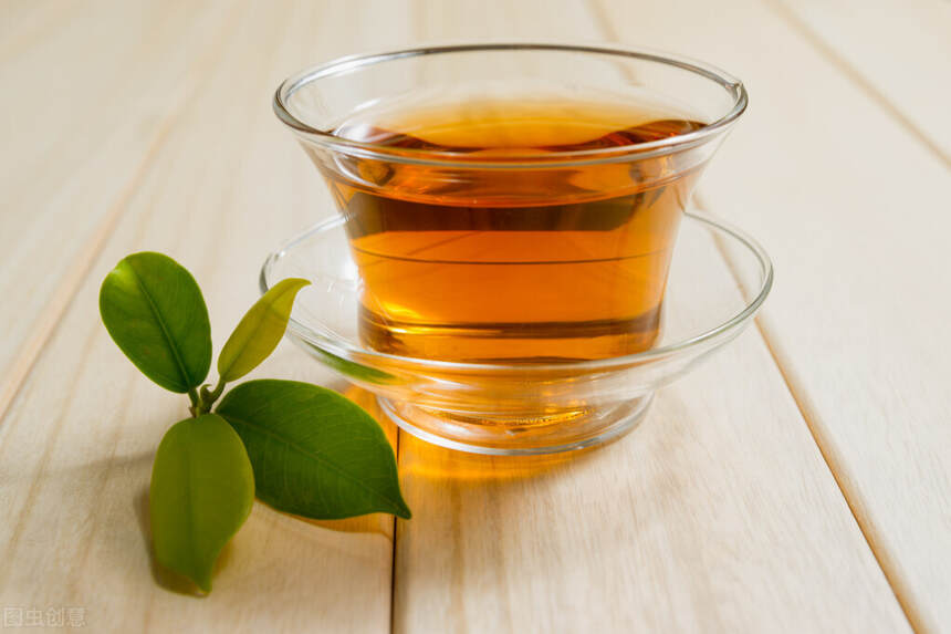 红茶喝前到底需要洗茶吗？