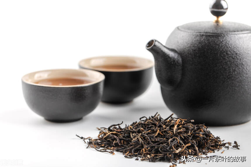 茶知识｜各种茶叶应该怎么储存？