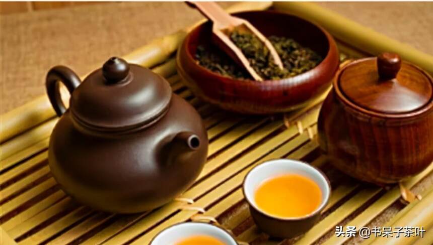 为什么唐宋盛极一时的“斗茶”，会在一夜之间退出历史舞台？
