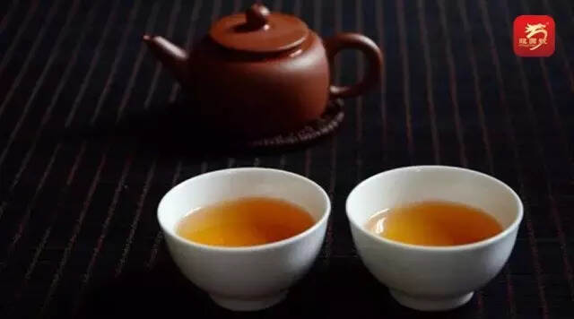 泡茶，紫砂壶的容量多少最好？