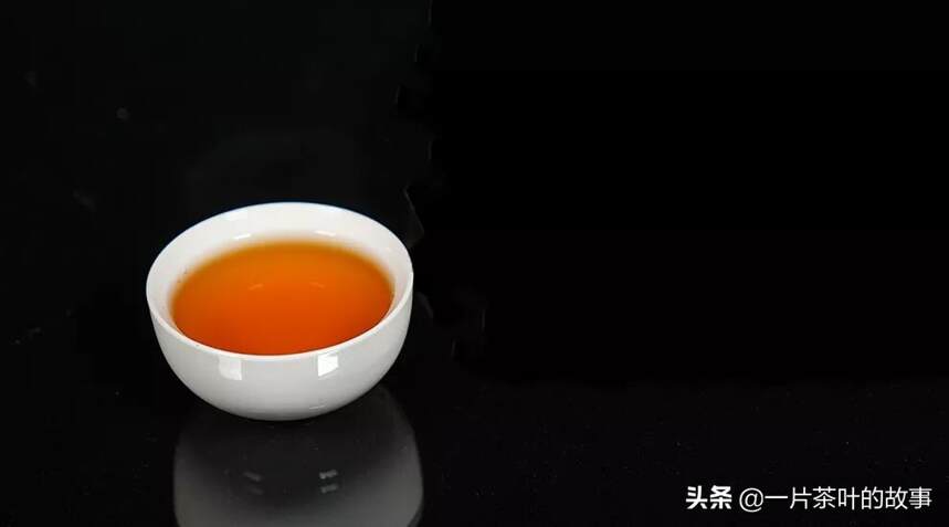 喝红茶最容易有的4点误区，看看你是不是也是这样认为的