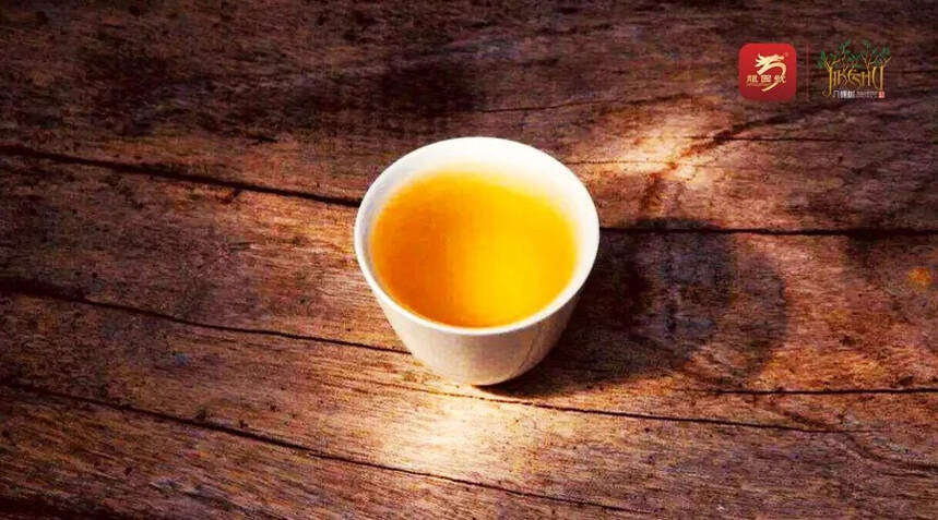 哪种杯子适合喝普洱茶？