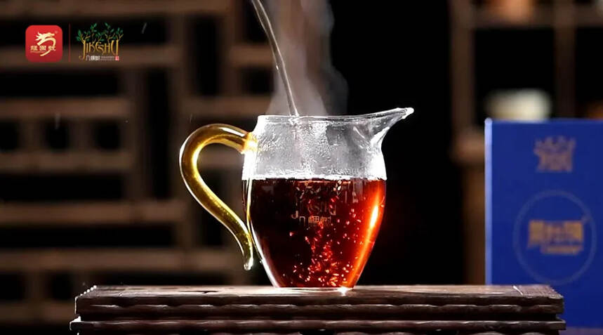 真正的古树茶看5个指标，你喝对了吗？