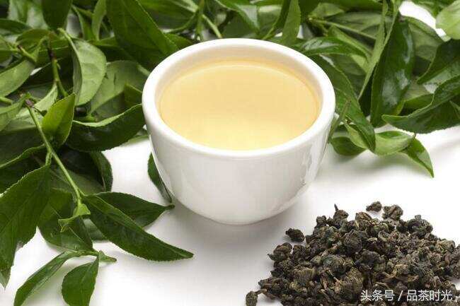 品茶时光｜不同生肖的人有其相对应的健康茶饮