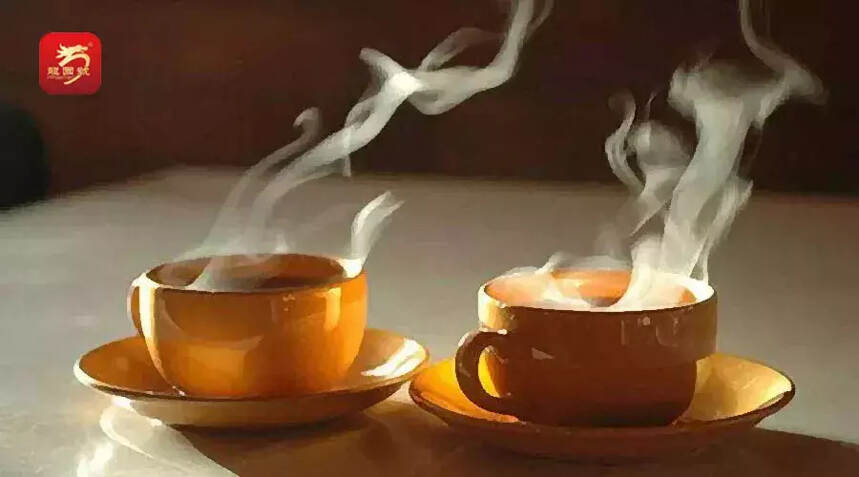 冬季多病，喝茶该怎么喝才养生？