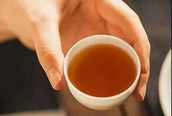 疫情之下，茶企该怎么活？