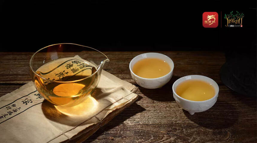 春茶来了，这些名山茶，哪一座才是你的最爱？