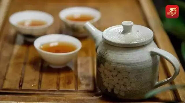 茶是万病之药，喝对记住七条